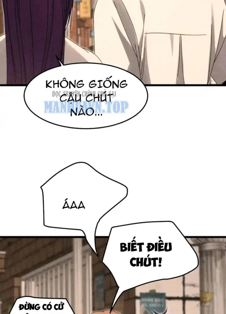 Đặc Chủng Trùng Sinh Về Thời Trung Học Chapter 26 - 137