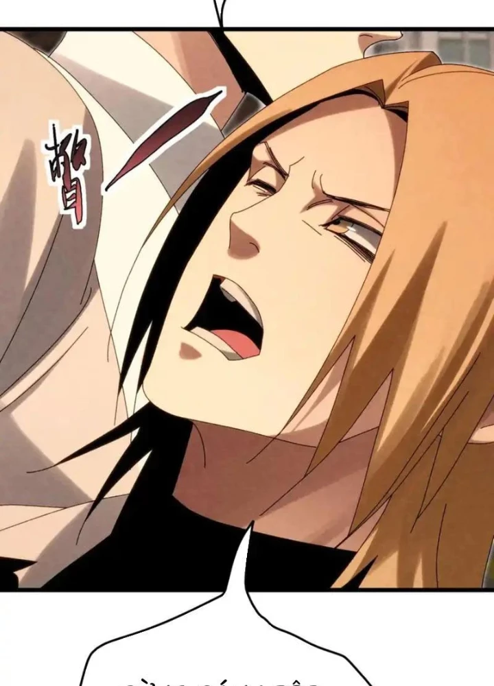 Đặc Chủng Trùng Sinh Về Thời Trung Học Chapter 26 - 141