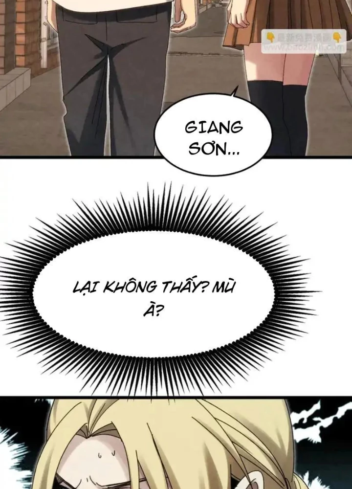 Đặc Chủng Trùng Sinh Về Thời Trung Học Chapter 26 - 145