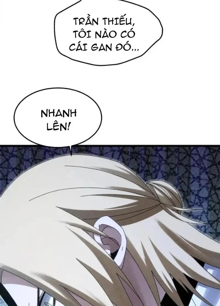 Đặc Chủng Trùng Sinh Về Thời Trung Học Chapter 26 - 151