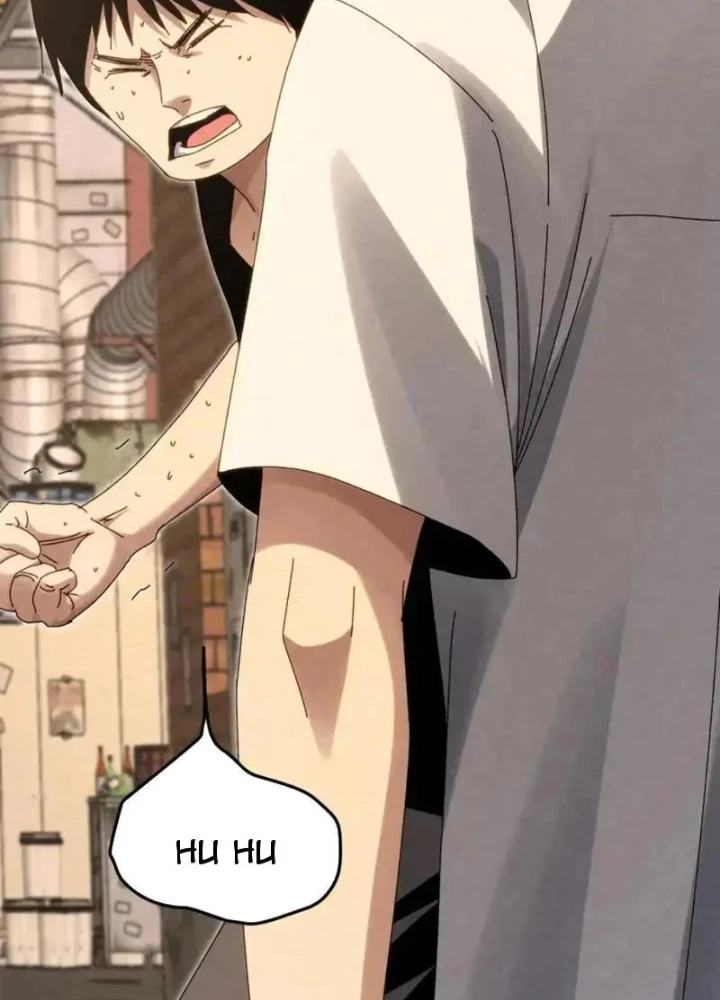 Đặc Chủng Trùng Sinh Về Thời Trung Học Chapter 26 - 155