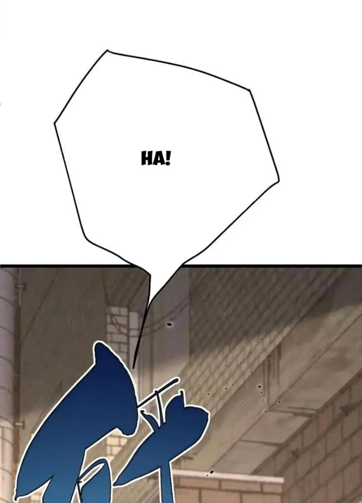 Đặc Chủng Trùng Sinh Về Thời Trung Học Chapter 26 - 157