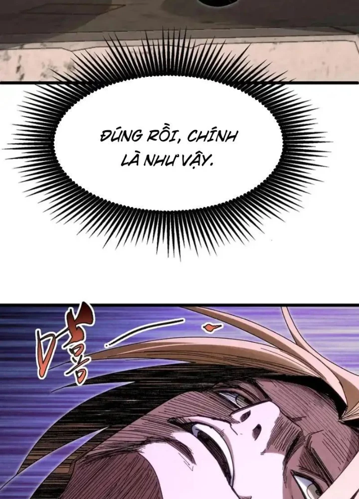 Đặc Chủng Trùng Sinh Về Thời Trung Học Chapter 26 - 161