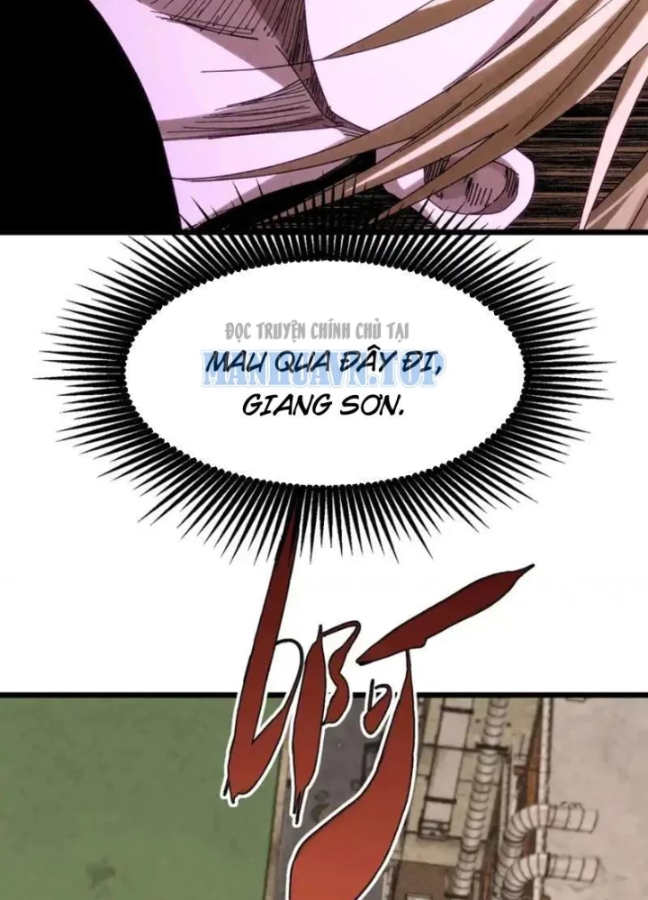 Đặc Chủng Trùng Sinh Về Thời Trung Học Chapter 26 - 163