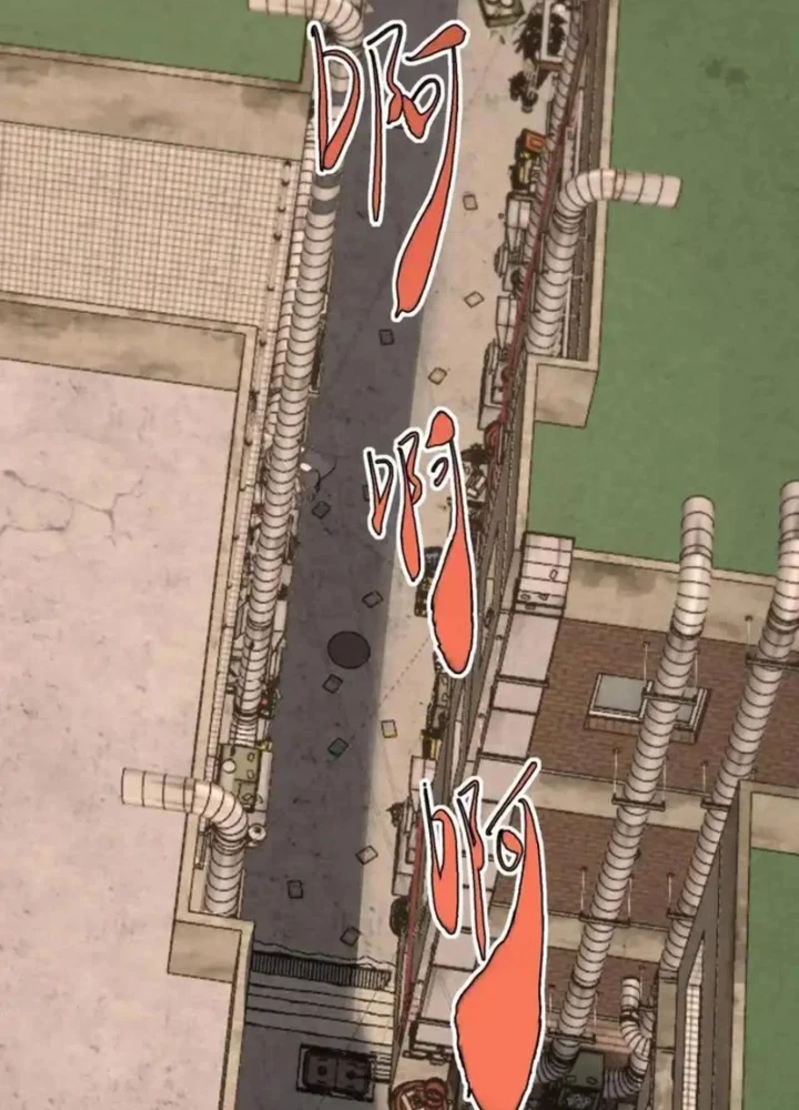 Đặc Chủng Trùng Sinh Về Thời Trung Học Chapter 26 - 165