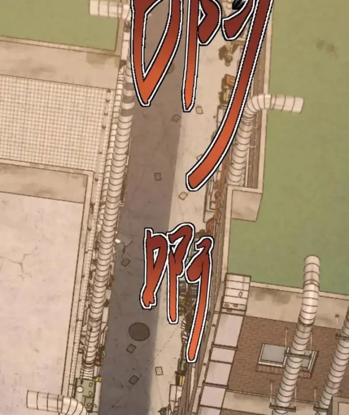 Đặc Chủng Trùng Sinh Về Thời Trung Học Chapter 27 - 4