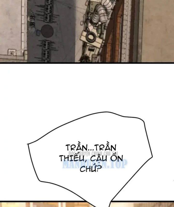 Đặc Chủng Trùng Sinh Về Thời Trung Học Chapter 27 - 6