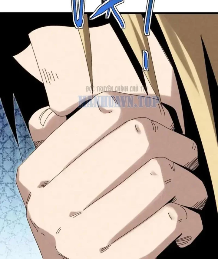 Đặc Chủng Trùng Sinh Về Thời Trung Học Chapter 27 - 9