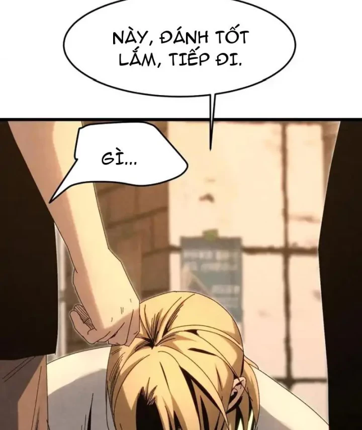 Đặc Chủng Trùng Sinh Về Thời Trung Học Chapter 27 - 12