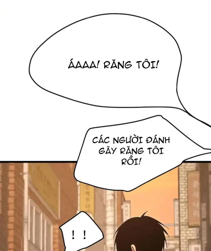 Đặc Chủng Trùng Sinh Về Thời Trung Học Chapter 27 - 16