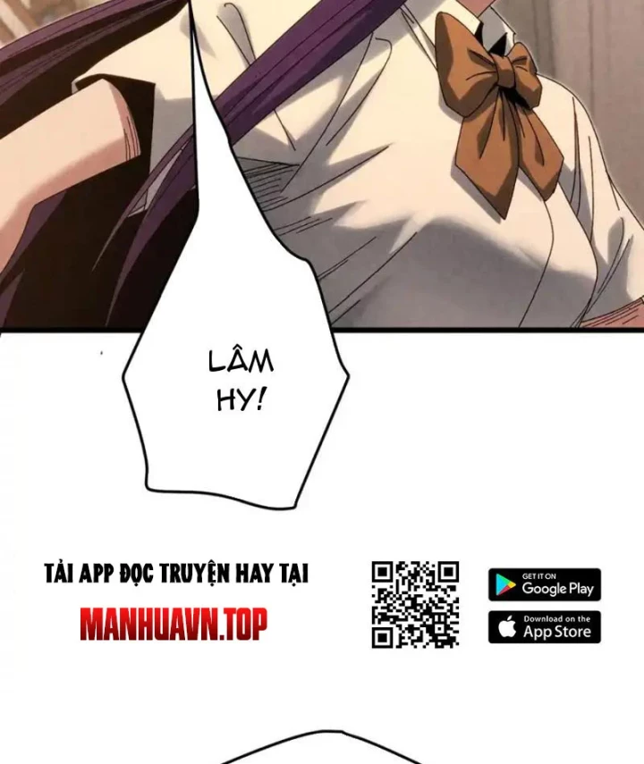 Đặc Chủng Trùng Sinh Về Thời Trung Học Chapter 27 - 19