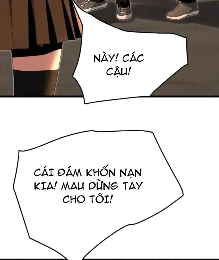 Đặc Chủng Trùng Sinh Về Thời Trung Học Chapter 27 - 21