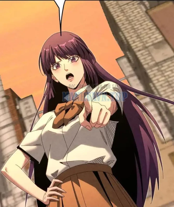 Đặc Chủng Trùng Sinh Về Thời Trung Học Chapter 27 - 22