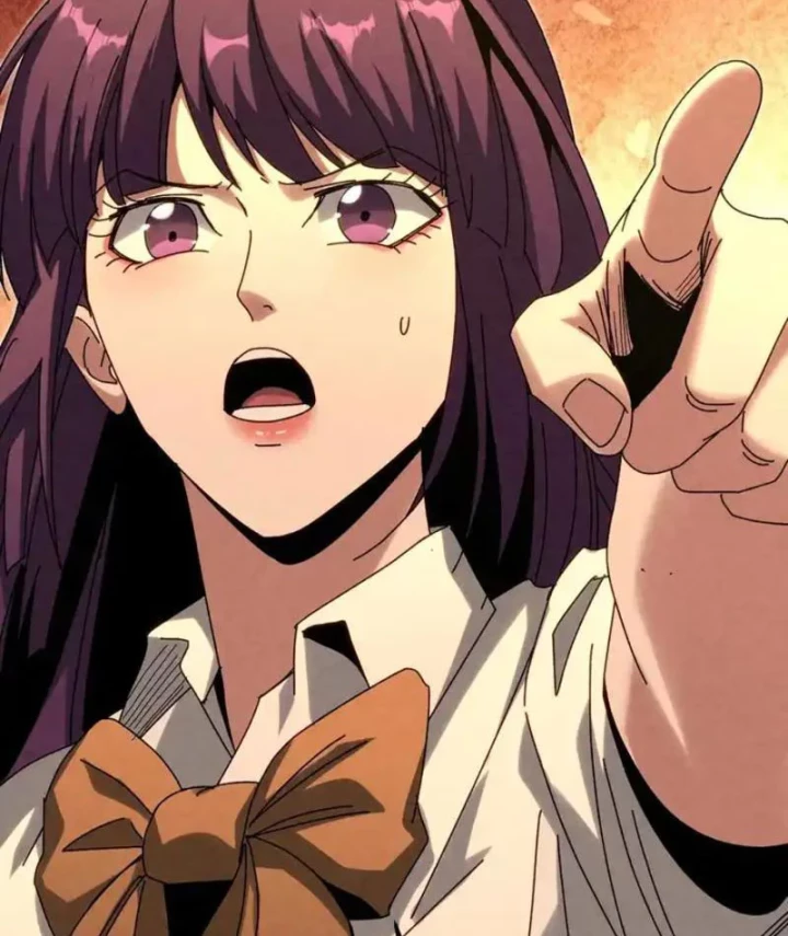 Đặc Chủng Trùng Sinh Về Thời Trung Học Chapter 27 - 26