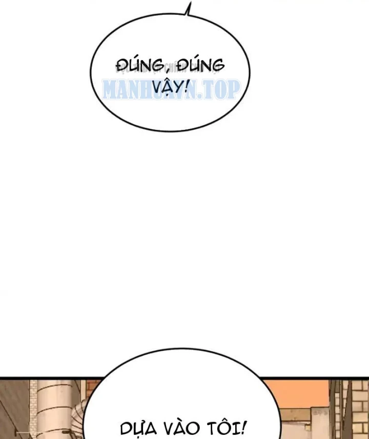 Đặc Chủng Trùng Sinh Về Thời Trung Học Chapter 27 - 29