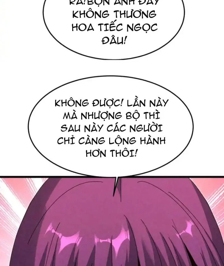 Đặc Chủng Trùng Sinh Về Thời Trung Học Chapter 27 - 34