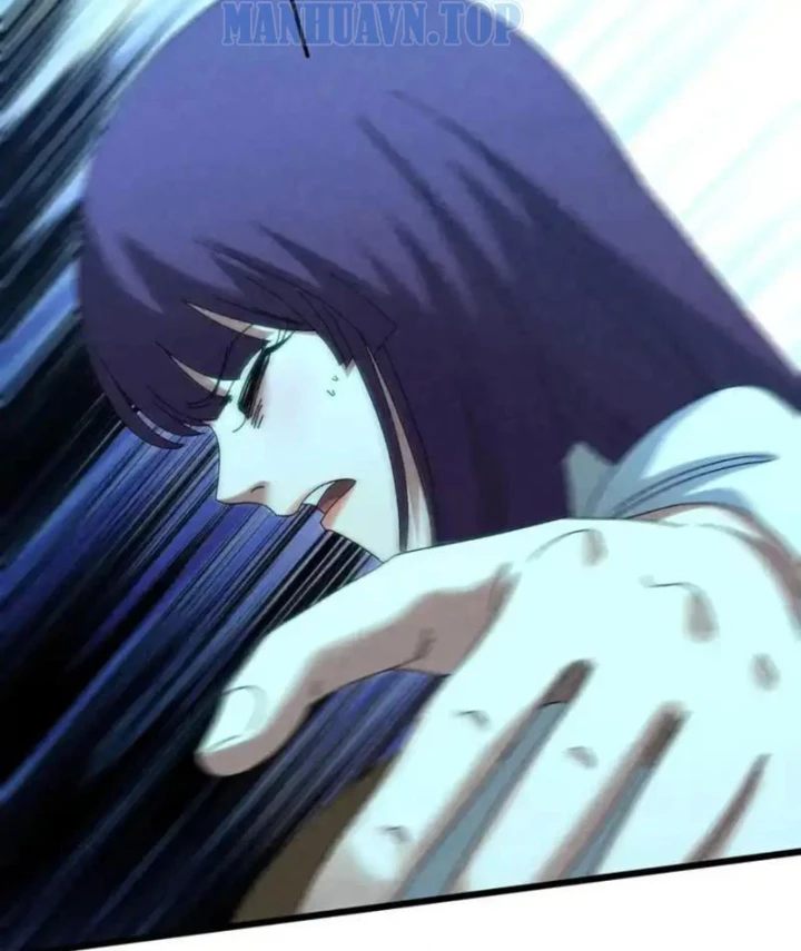 Đặc Chủng Trùng Sinh Về Thời Trung Học Chapter 27 - 40