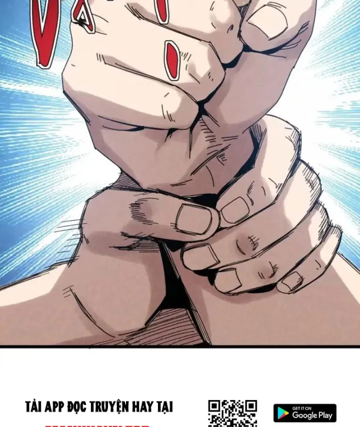 Đặc Chủng Trùng Sinh Về Thời Trung Học Chapter 27 - 42