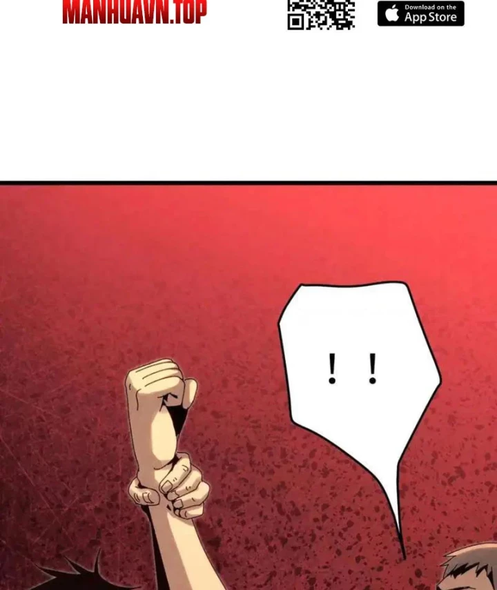 Đặc Chủng Trùng Sinh Về Thời Trung Học Chapter 27 - 43