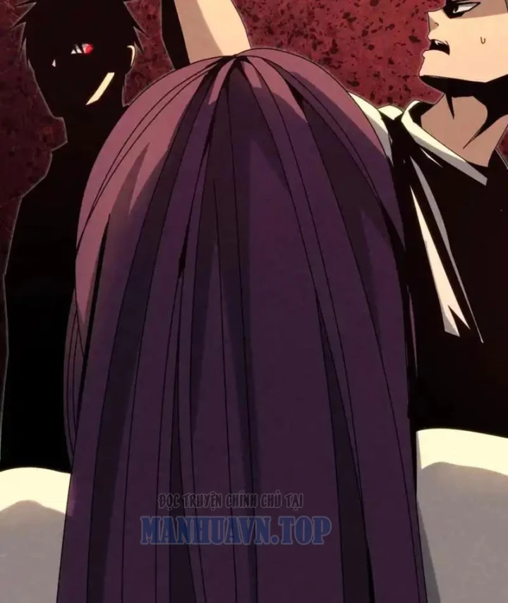 Đặc Chủng Trùng Sinh Về Thời Trung Học Chapter 27 - 44