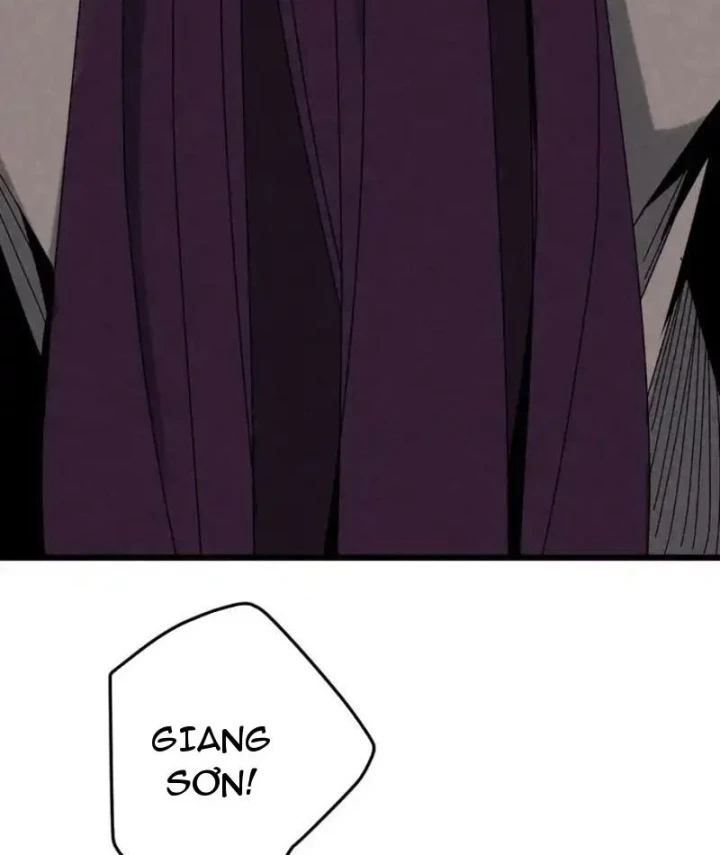 Đặc Chủng Trùng Sinh Về Thời Trung Học Chapter 27 - 45