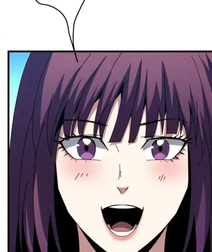 Đặc Chủng Trùng Sinh Về Thời Trung Học Chapter 27 - 46