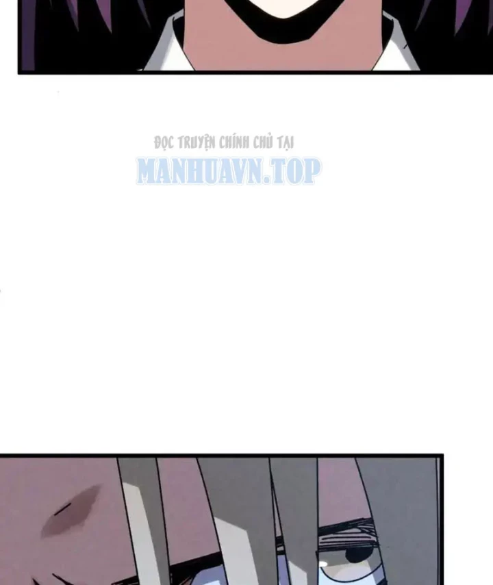 Đặc Chủng Trùng Sinh Về Thời Trung Học Chapter 27 - 47