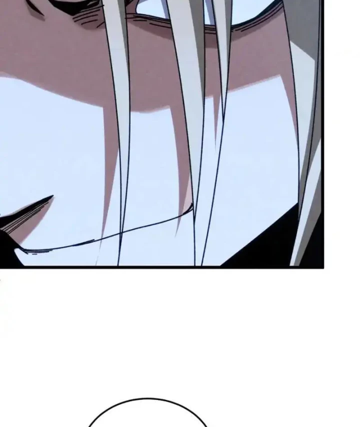 Đặc Chủng Trùng Sinh Về Thời Trung Học Chapter 27 - 48