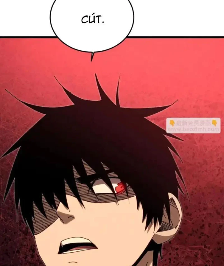 Đặc Chủng Trùng Sinh Về Thời Trung Học Chapter 27 - 49