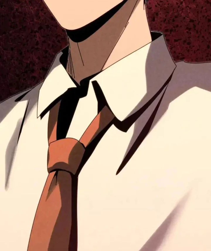 Đặc Chủng Trùng Sinh Về Thời Trung Học Chapter 27 - 50