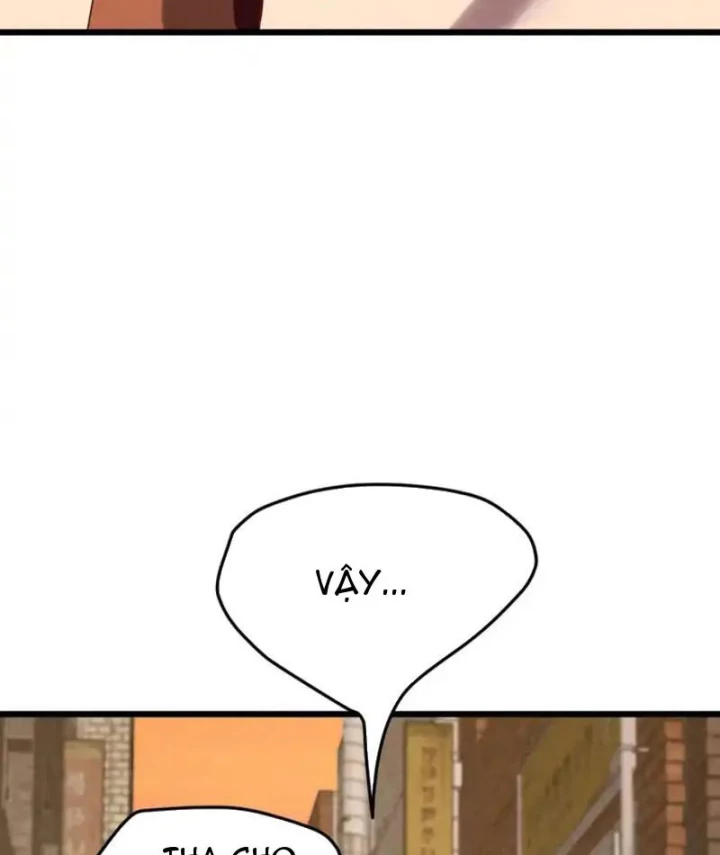 Đặc Chủng Trùng Sinh Về Thời Trung Học Chapter 27 - 51