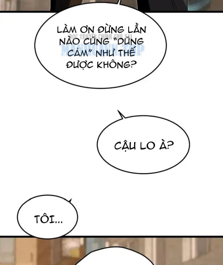 Đặc Chủng Trùng Sinh Về Thời Trung Học Chapter 27 - 55