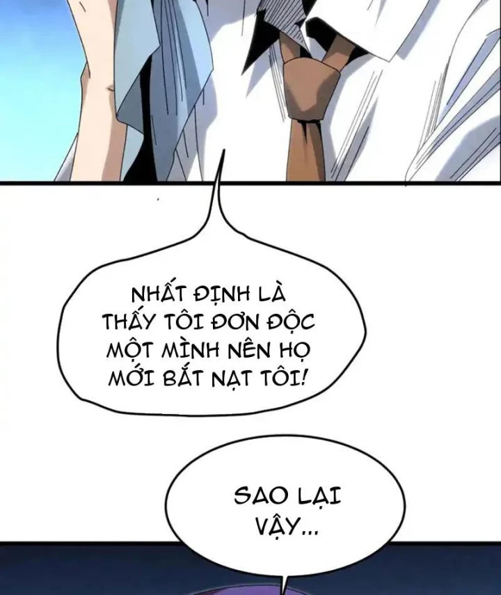 Đặc Chủng Trùng Sinh Về Thời Trung Học Chapter 27 - 59