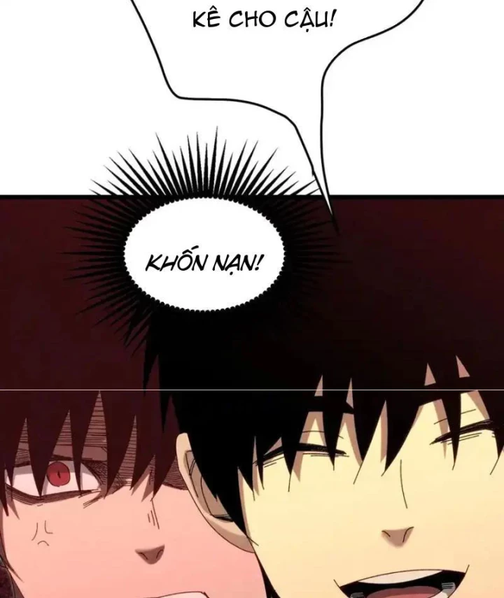 Đặc Chủng Trùng Sinh Về Thời Trung Học Chapter 27 - 63