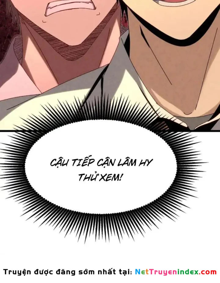 Đặc Chủng Trùng Sinh Về Thời Trung Học Chapter 27 - 64