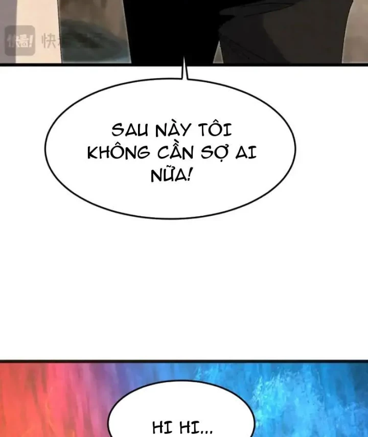 Đặc Chủng Trùng Sinh Về Thời Trung Học Chapter 27 - 67