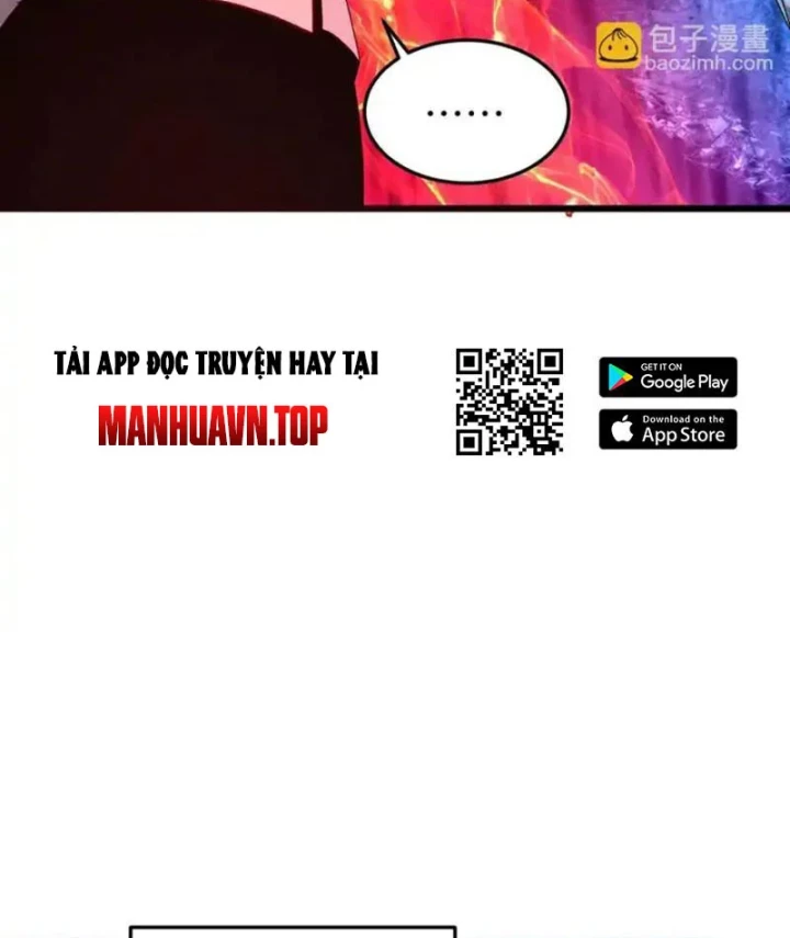 Đặc Chủng Trùng Sinh Về Thời Trung Học Chapter 27 - 69