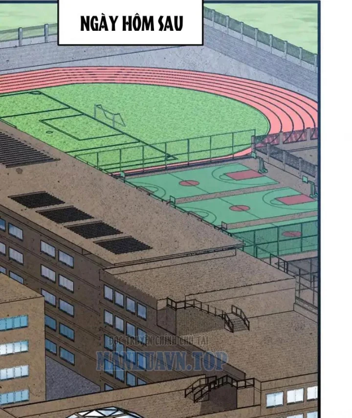 Đặc Chủng Trùng Sinh Về Thời Trung Học Chapter 27 - 70