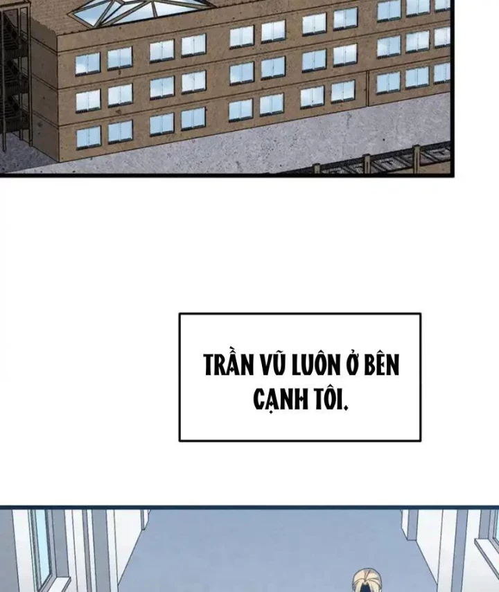 Đặc Chủng Trùng Sinh Về Thời Trung Học Chapter 27 - 71