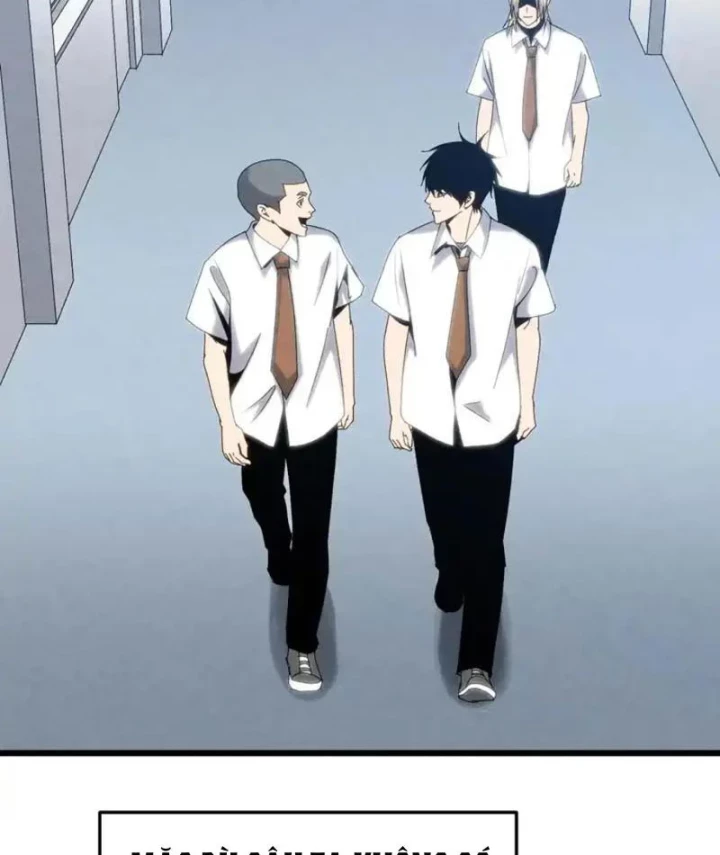 Đặc Chủng Trùng Sinh Về Thời Trung Học Chapter 27 - 72