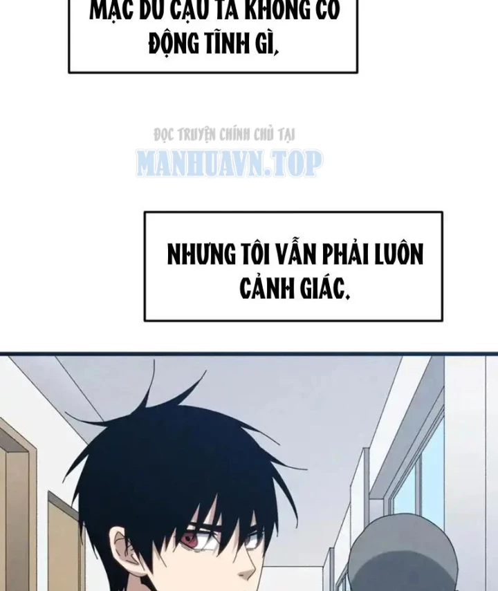 Đặc Chủng Trùng Sinh Về Thời Trung Học Chapter 27 - 73