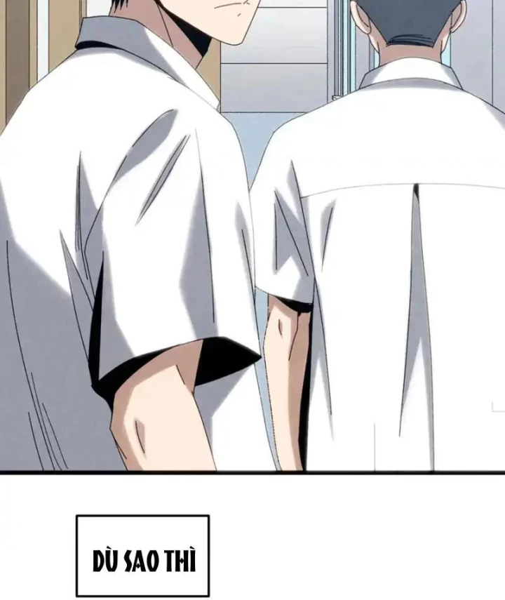 Đặc Chủng Trùng Sinh Về Thời Trung Học Chapter 27 - 74