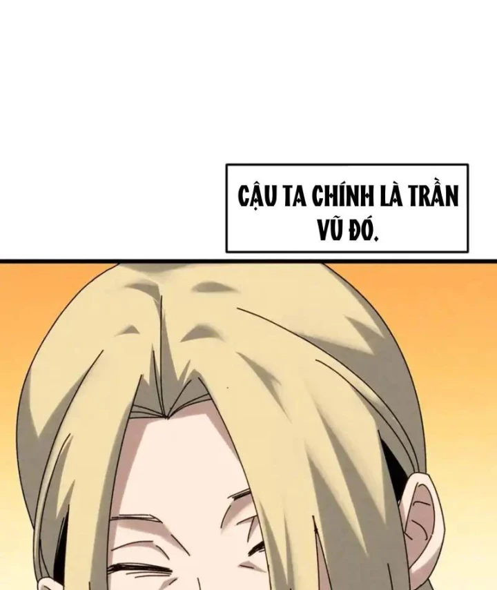 Đặc Chủng Trùng Sinh Về Thời Trung Học Chapter 27 - 75