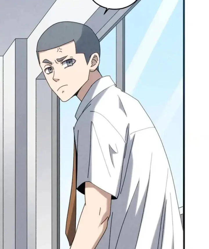 Đặc Chủng Trùng Sinh Về Thời Trung Học Chapter 27 - 77