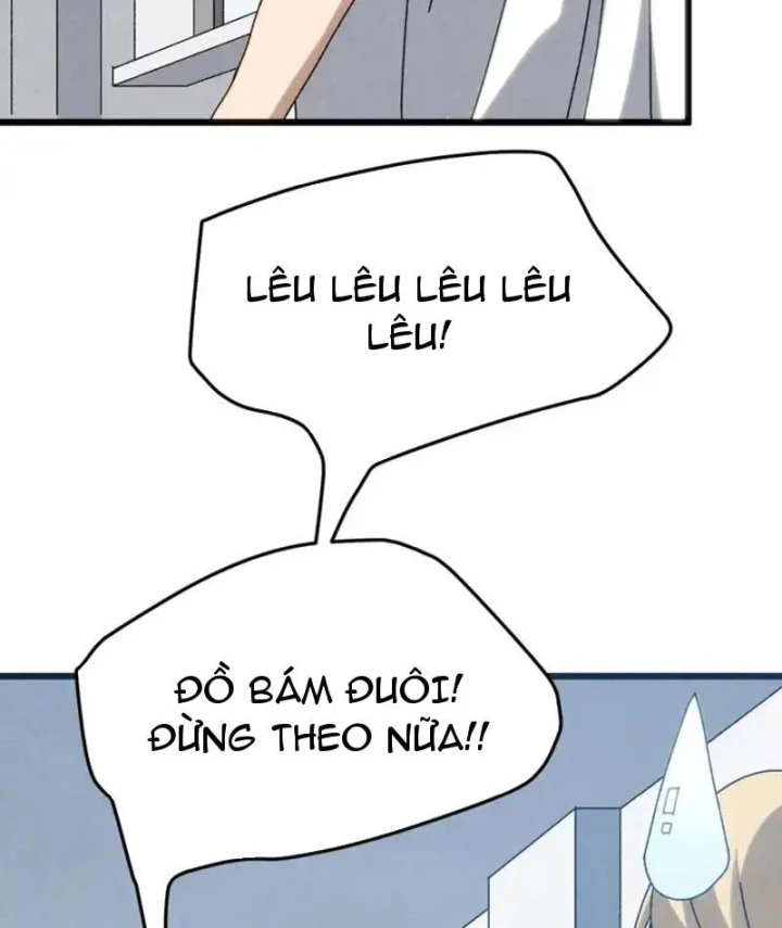 Đặc Chủng Trùng Sinh Về Thời Trung Học Chapter 27 - 78