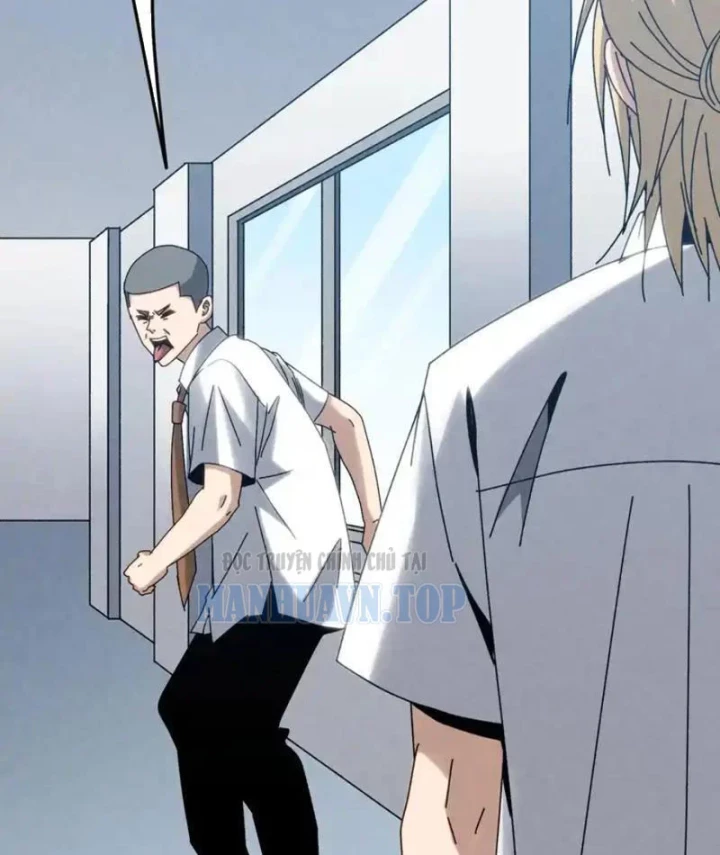 Đặc Chủng Trùng Sinh Về Thời Trung Học Chapter 27 - 79