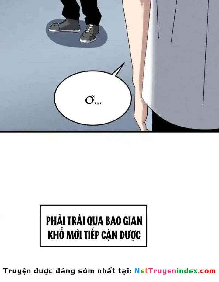 Đặc Chủng Trùng Sinh Về Thời Trung Học Chapter 27 - 80