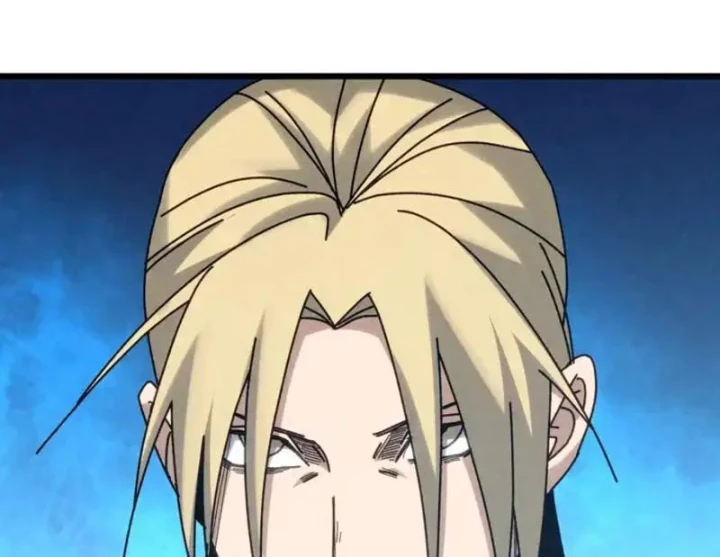 Đặc Chủng Trùng Sinh Về Thời Trung Học Chapter 27 - 81