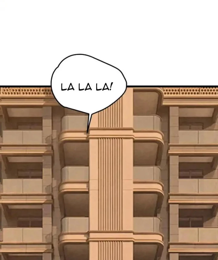 Đặc Chủng Trùng Sinh Về Thời Trung Học Chapter 27 - 83