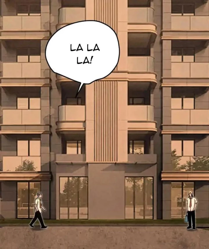 Đặc Chủng Trùng Sinh Về Thời Trung Học Chapter 27 - 84